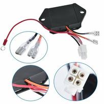 Cdi Ignitor 72562-G01 For Ezgo Cart 4 Cycle Gas Models 1991-2002# Epigc107
