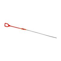 Engine Oil Dipstick 15650-P2F-A00 For Honda Civic Models 1996-00 Cx Dx Gx Lx Ex
