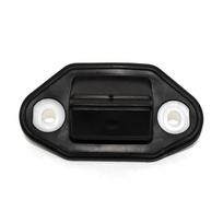 Bagažinės atidarymo mygtukas 84945-53010 Lexus Is250 / 35006-15 Is F 08-14 black