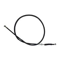 Clutch Cable 22870-Kn4-A60 For Honda Crf100F Crf80F 2004-13 Xr100R Xr80R 1985-03