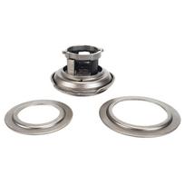Clutch Release bearing for Ford focus 2.0 L 2012-2014