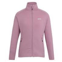 Regatta Womens/Ladies Malana Soft Shell Jacket 20 UK