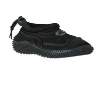 Adults Unisex Paddle Aqua Swimming Shoe 8 UK juoda