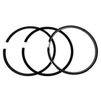 1Set Cylinder Piston Ring STD 16261-21050 for Kubota D1105 V1505 D1305 78mm