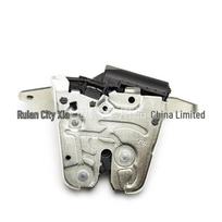Mercedes-Benz E-Class Tailgate Lock Electric Actuator (CLA/GLS/GLE, OE No. A0997400400) SAJ-002