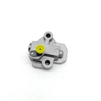 Engine Timing Chain Tensioner 24410-2B700 For Kia Forte Hyundai Veloster Accent