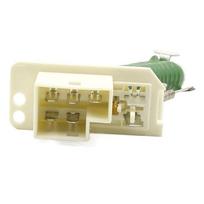 Šildytuvo ventiliatoriaus rezistorius 90383817 Opel Astra F Vectra / Saab 9-3 YS3D 900