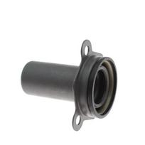 New Guide Sleeve Clutch For Peugeot 206 207 208 306 Citroen C3 C4 Replace 210538