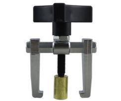 New Adjustable Car Windshield Wiper Arm Puller Windscreen Wiper Removal Install Tool