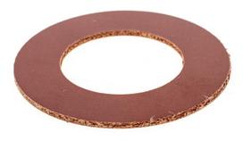 Knife Adapter Washer 50X28.4Mm 8R19-11