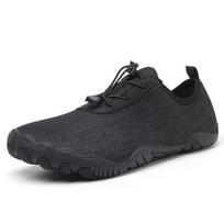 Swimming shoes Diving shoes Outdoor breathable sports Beach shoes Couple creek shoes Wading shoes 36