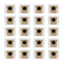 Replacement Spare Part For M30S Robot Vacuum Cleaner Main Brush Side Brushes Hepa Filters Mop Pads Dust Bags Clean Brush D