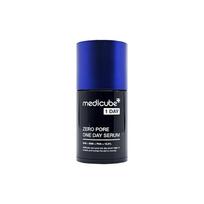 Medicube Zero Pore One-Day Serum 30ml | Pore Tightening & Skin Refining | AHA+BHA+PHA + Niacinamide