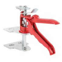 Press Type Speedy Brake Pad Spreader Disc Brake Pad Separator Brake Caliper Compression Tool for