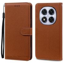 „Poco X7“ dėklas, piniginės tipo dėklas, telefono dėklas, skirtas „Xiaomi Poco X7“ dėklui, odinis atverčiamas dėklas, skirtas „Poco X 7“, „Poco X7 5G“ dėklas, skirtas „Fundas“ For Poco X7 5G