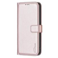 For OPPO Reno 13F 5G Case For Reno13 F Cover Flip Wallet Stand Phone Case for Funda Oppo Reno13F RENO 13F Leather Book Cover for OPPO Reno 13F 4G white