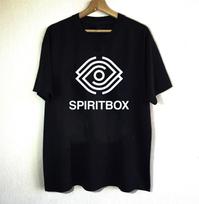 Spiritbox UK tour concert Adult T-Shirt Full Size S To 5XL UB259 S