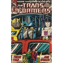 Transformeriai Bumblebee Optimus Prime Dekoratyvinė metalinė plokštelė Dovana berniukams Sienų dekoras black