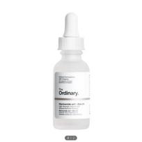 Įprastas niacinamido 10% + cinko 1% serumas 30 ml