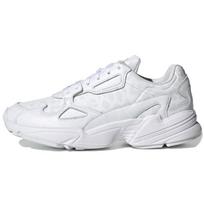 Adidas Falcon 'Crystal White' Women's EH2665 36⅔