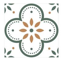 Daugiaspalvės lipnios grindų plytelės, dekoratyvinės namams, skirtos sienoms, grindims 1Pc-1
