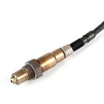 Compatible with CFMoto CForce UForce ZForce ATV UTV Oxygen O2 Sensor Replacement Part for CF600 700 400 800 950 1000 Models