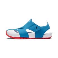 Jordan Flare Kids' Sandals Pre school CZ4174-400 35