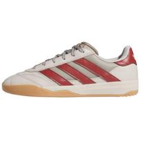 adidas Copa Premiere Beige Preloved Ruby Unisex Sneakers Cream Putty-Beige-Metallic JH8120 37⅓