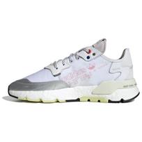 Adidas Nite Jogger 'Orbit Grey' EF5405 37⅓