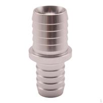 5/8'' to 3/4'' ID Hose Barb, Fitting Intersection/Split Water//Air