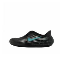 Nike ReactX Rejuven8 Clogs Unisex Black HV5060-001(team1180-) 41 black