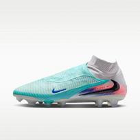 Nike Phantom 6 High Elite FG United 002 Pack 43