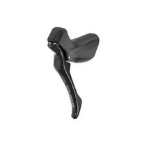 Shimano CUES Brake Lever EBLU3030L BL-U3030-L (Left only) juoda