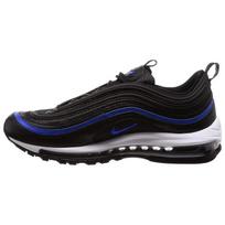 Nike Air Max 97 'Mesh' Vyriški AR5531-001 EU 42.5 black