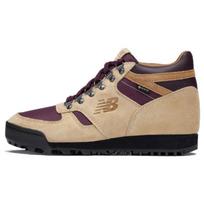 New Balance x Aime Leon Dore Rainier 'Beige' Men's URAINXA1 EU 36