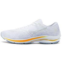 Mizuno Wave Rider 25 Running shoes J1GC225545 36.5