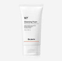 Dr.Jart+ V7 valomosios putos 100ml white