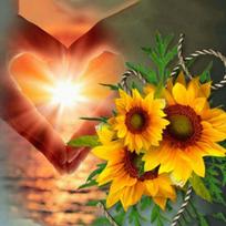 Diamond Art Flower 5D Deimantinės mozaikos siuvinėjimo rinkinys Deimantinis tapyba visas apvalus 20*20cm beige