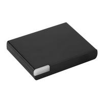 Fetong Bluetooth V2.1 A2DP Music Receiver Adapter for iPod iPhone 30-Pin Dock Speaker juoda