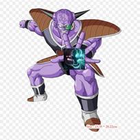 Pleistukai drabužiams, krepšiui, lygintuvu tvirtinami terminiai lipdukai, kapitono Ginyu, Goku raštas, skalbiami, šilumos perdavimo beige
