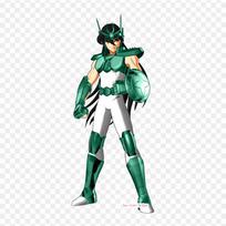 Drakono Shiryū Pegaso Seiya Saint Seiya Drąsūs Kareiviai Lyginami Pleistrai Drabužiams Aplikacijos Lipdukai Ant Drabužių Šilumai Jautrus Individualus Pleistras