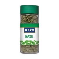 Bazilikas (12 g), Bazilikas, Keya gray