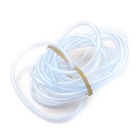 Bross Auto Parts BHC644 3 Meters Windscreen Washer Jet Hose Tube Screen Water Pump 4mm Hose Pipe Fast Shipment ship From Turkey