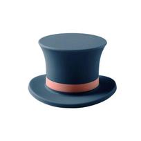 Silicone Stopper for Red Wine Champagne Plug Bottle Cap Sealing mėlyna