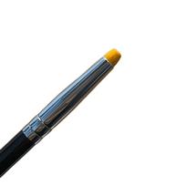 Lash Lift Brush Eyelashlift Perm įrankis gray
