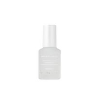 BLANC DIVA Atgaivinantis serumas 50ml