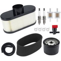 Easy To Install Lawn Mower Part Excellent Workmanship
