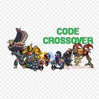 Ganon The Legend Of The Minish Cap The Legend Of Ocari Iron on Heat Transfer Printing Vinyl Patches Sticker for Clothes DIY Appliques Washable Patches