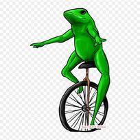 Dat Boi Pepe Geležinis Šilumos Perdavimo Spaudos Vinilo Pleistrai Lipdukas Drabužiams „Pasidaryk pats“ Aplikacijos Plaunami Pleistrai