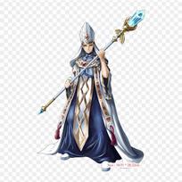 Brave Frontier Final Fantasy Brave Exvius Hero Iron on Heat Transfer Printing Vinyl Patches Sticker for Clothes DIY Appliques Washable Patches beige